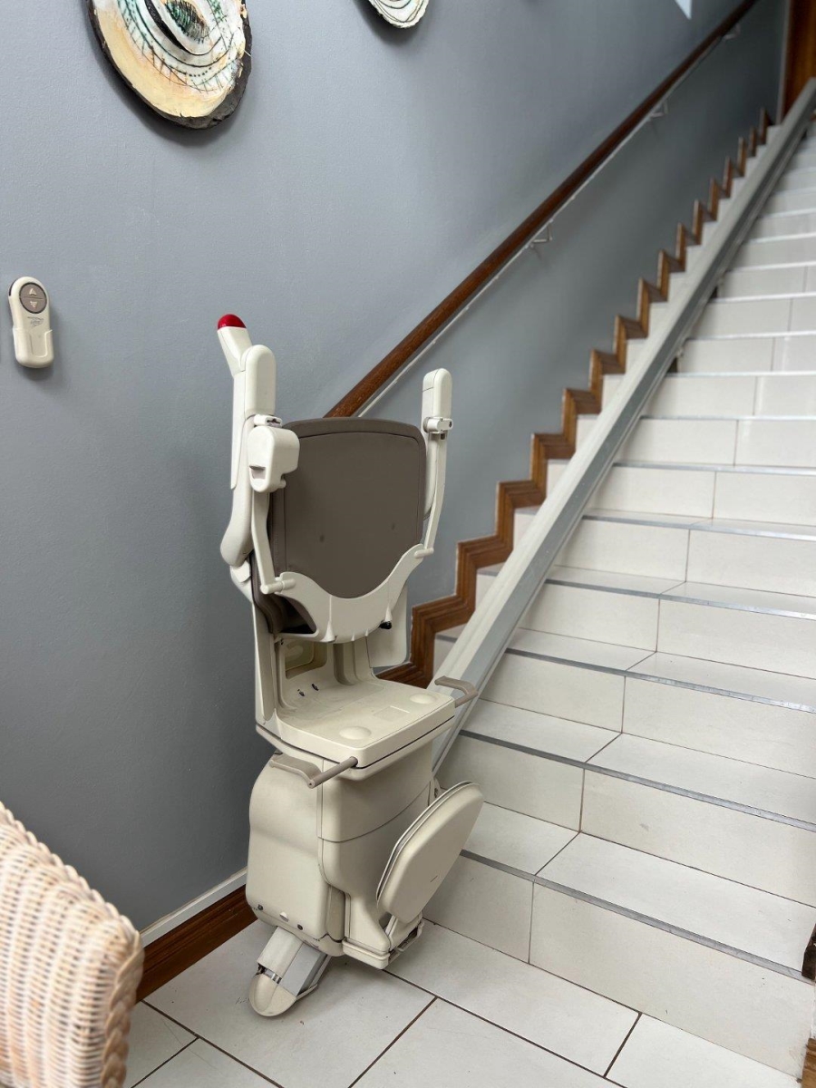 4 Bedroom Property for Sale in Jeffreys Bay Central Eastern Cape